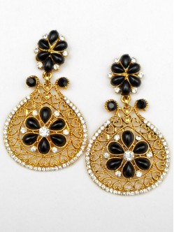 Fashion Earrings